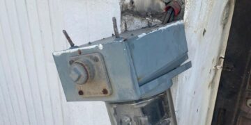 Banda de ladrones atraca residencias y negocios de Cd Victoria ante ineptitud de la autoridad.