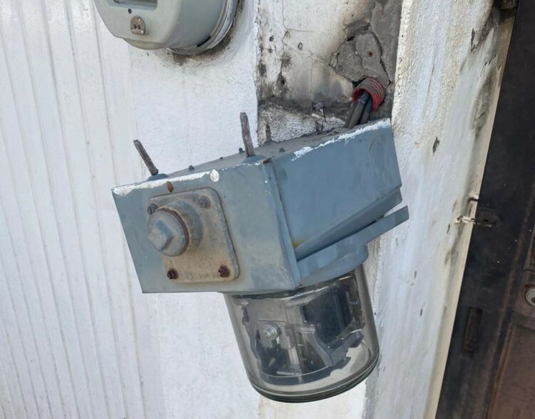 Banda de ladrones atraca residencias y negocios de Cd Victoria ante ineptitud de la autoridad.