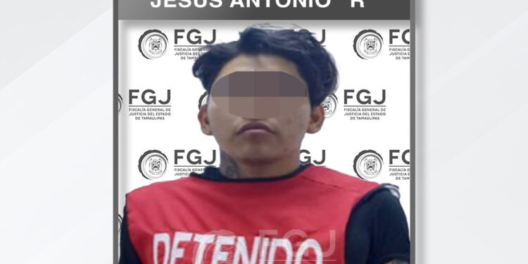 Vinculan a proceso a tres por secuestro en Reynosa