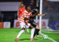 Cancún FC golea 3-1 a Correcaminos en el estadio “Marte R. Gómez”