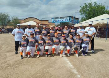 Con 152 atletas, la UAT busca superar récord de medallas en los Nacionales ANUIES