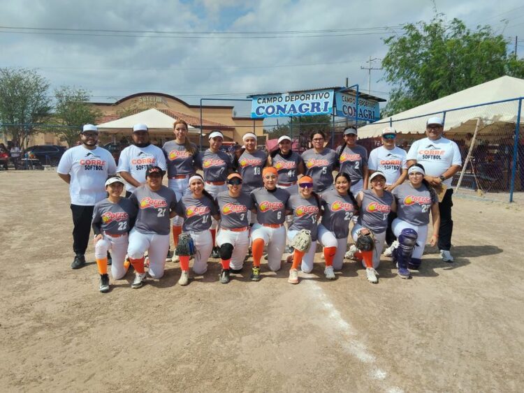 Con 152 atletas, la UAT busca superar récord de medallas en los Nacionales ANUIES