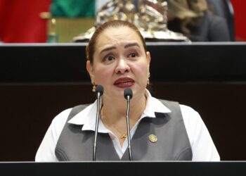 Piden que primas de seguros de gastos médicos mayores no suban por encima del porcentaje máximo anual