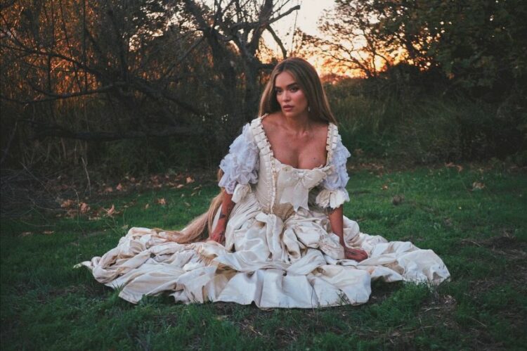 Karol G revela advertencias sobre posibles represalias migratorias por su activismo en EE. UU.