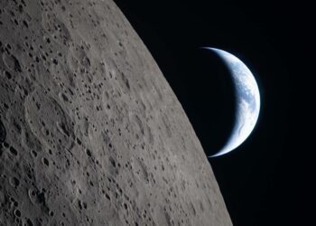 Sony lanza ‘The Playerbase’: un programa para integrar a usuarios reales en sus videojuegos