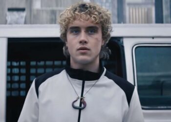 Lionsgate presenta el tráiler oficial de Amanecer en la Cosecha, la nueva precuela de Los Juegos del Hambre