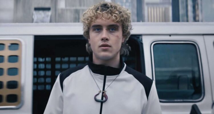 Lionsgate presenta el tráiler oficial de Amanecer en la Cosecha, la nueva precuela de Los Juegos del Hambre