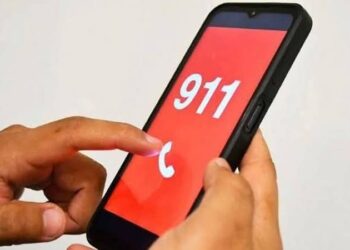 Colapsa el 911: fallas dejan indefensa a población