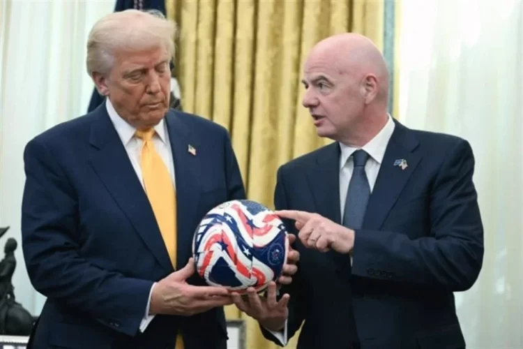 Alerta de viaje por crisis de derechos en EEUU