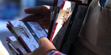 Bienestar alerta por fraudes telefónicos a beneficiarios