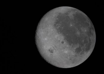 Artemis II rompe récord histórico y desafía legado
