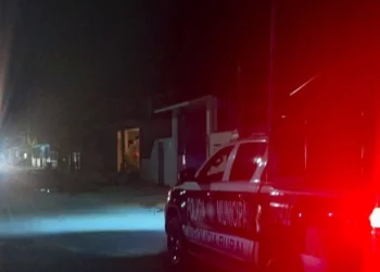 Ataque armado contra huelguistas deja una mujer muerta