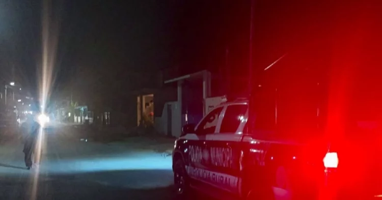 Ataque armado contra huelguistas deja una mujer muerta