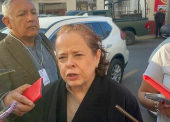 Detectan faltante de 74 vehículos y chatarra oficial