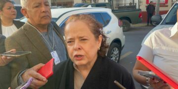 Detectan faltante de 74 vehículos y chatarra oficial