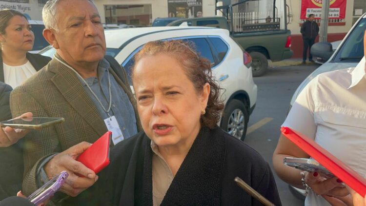 Detectan faltante de 74 vehículos y chatarra oficial