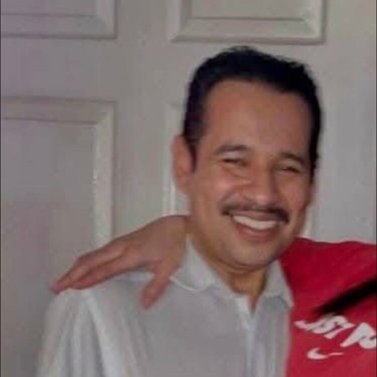 Familiares exigen localizar a mesero raptado en Reynosa