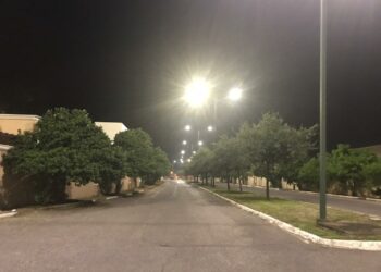 “Infla” CFE cobros a municipios de Tamaulipas