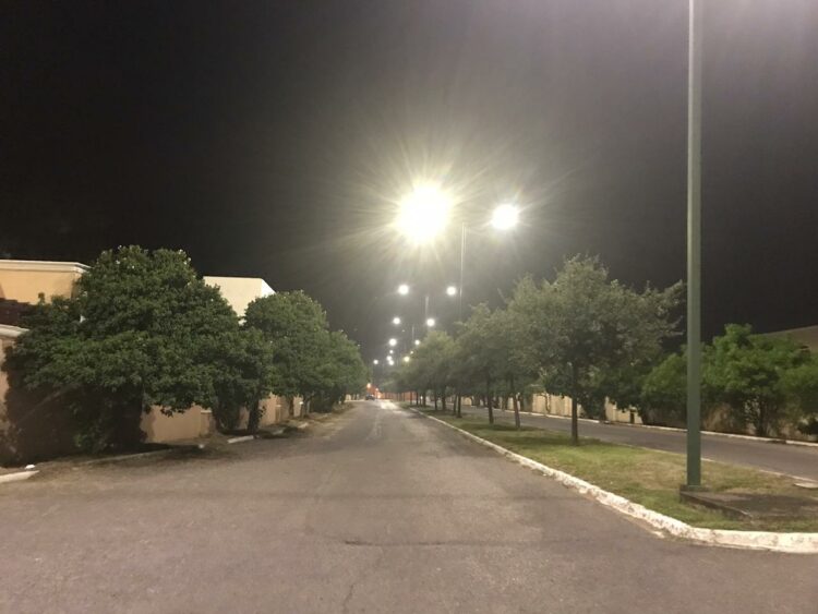 “Infla” CFE cobros a municipios de Tamaulipas