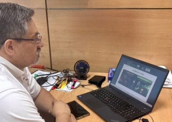 Tamaulipas actualiza estrategias de control interno para prevenir fraudes en la gestión pública