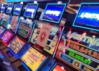 Investigan nexos entre casinos y grupos del narcotráfico