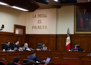 Corte avala que UIF bloquee cuentas sin jueces