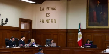 Corte avala que UIF bloquee cuentas sin jueces