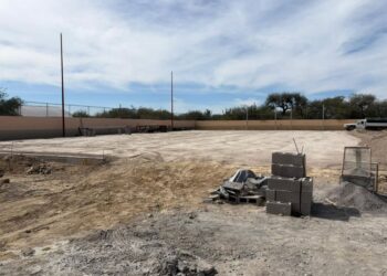 Lazos del Bienestar en Tula: Parques, clínicas y seguridad vial para transformar la comunidad