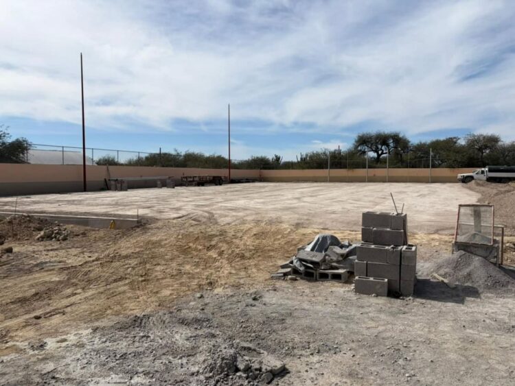 Lazos del Bienestar en Tula: Parques, clínicas y seguridad vial para transformar la comunidad