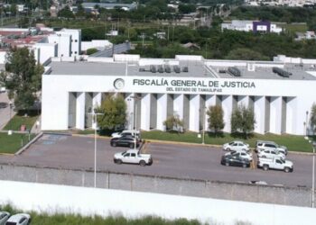 CODHET exhibe abusos de Fiscalía y emite recomendaciones