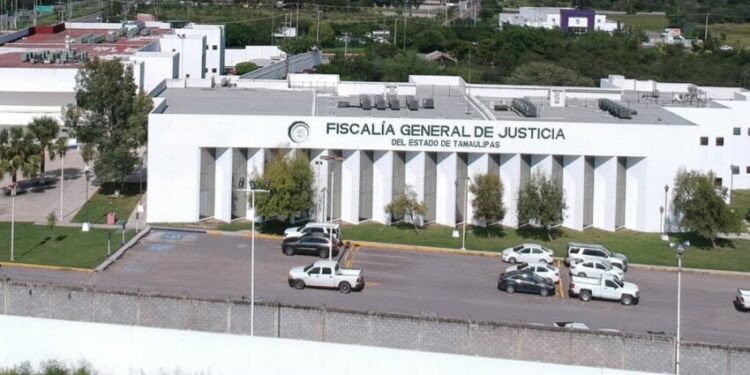 CODHET exhibe abusos de Fiscalía y emite recomendaciones