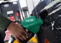 Gobierno reduce apoyo fiscal al IEPS del diesel