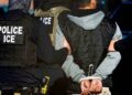 ICE detiene a mexicanos con arraigo en EEUU