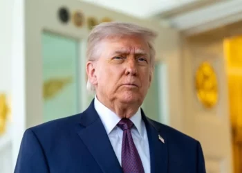 Trump sugiere posible paso por Cuba tras Irán