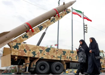 Irán avala tregua temporal tras presión internacional