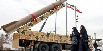 Irán avala tregua temporal tras presión internacional