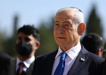 Exige Israel desmantelar a Hezbolá para tregua libanesa