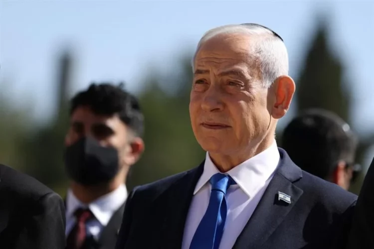 Exige Israel desmantelar a Hezbolá para tregua libanesa