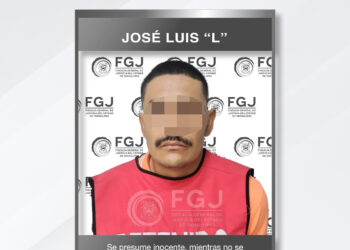 Condenan a 84 años de prisión a violador