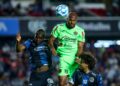 Empate de último minuto: Juárez rescata un punto ante Querétaro en La Corregidora
