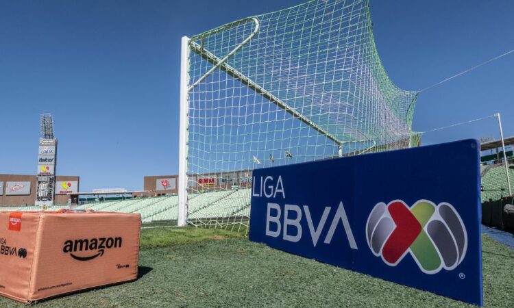 Liguilla Clausura 2026: ¿Qué equipos llegan con la mayor presión por romper su sequía?