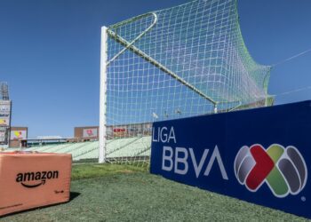 Estatus de la Regla de Menores en la Liga MX: Equipos en riesgo de sanción