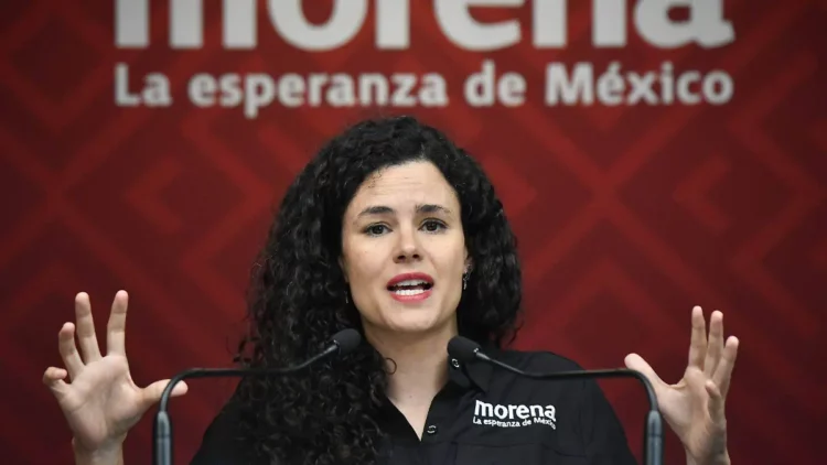 Alcalde deja Morena y acepta cargo en Gobierno