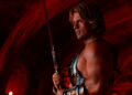 Nuevo tráiler de Masters of the Universe muestra la historia de He-Man