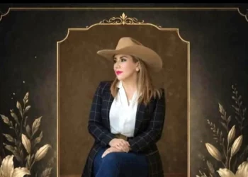 Asesinan a dirigente de mujeres ganaderas en Chihuahua