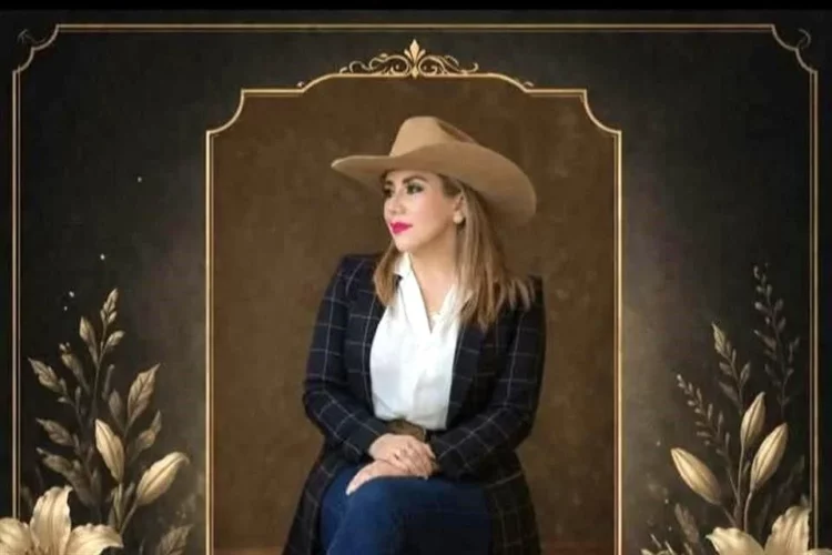 Asesinan a dirigente de mujeres ganaderas en Chihuahua