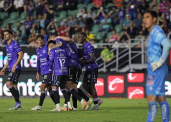 Boletos a cinco pesos: El último recurso de Mazatlán FC ante su posible salida de la Liga MX