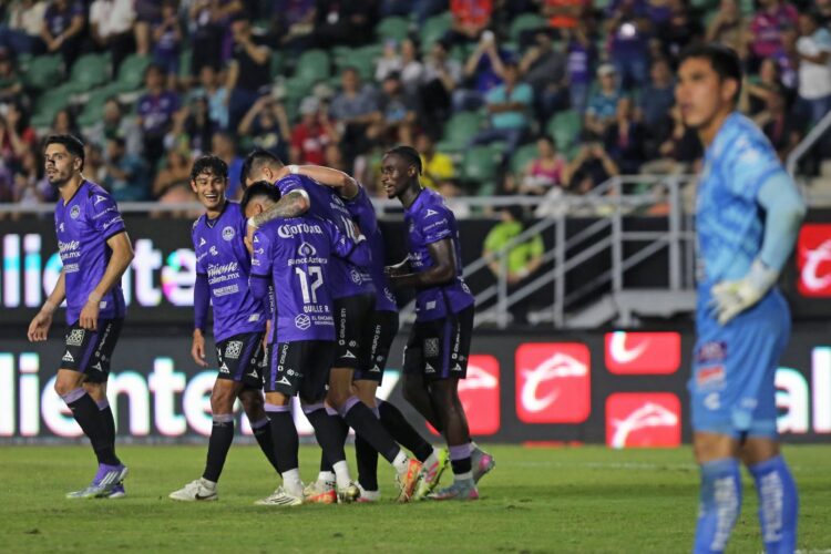 Boletos a cinco pesos: El último recurso de Mazatlán FC ante su posible salida de la Liga MX