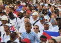 Cuba descarta ultimátum en negociaciones con Washington