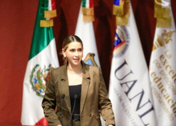 Tamaulipas amplia su conectividad aérea con rutas estratégicas hacia Monterrey y el AIFA